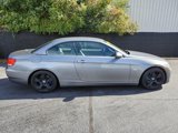 Used 2009 BMW 328i Convertible image 2