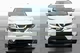 Used 2019 Nissan Rogue Sport SL image 3