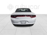 Used 2022 Dodge Charger SXT image 4