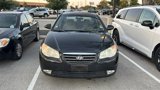 Used 2009 Hyundai Elantra SE image 2