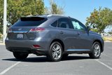 Used 2014 Lexus RX 350 FWD image 4