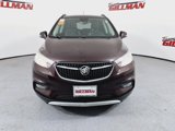 Used 2017 Buick Encore Sport Touring w/ Safety Package image 4