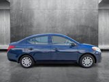 Used 2014 Nissan Versa S image 4