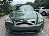 Used 2011 Subaru Outback 2.5i Premium image 3