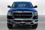 Used 2019 RAM 1500 Big Horn image 3