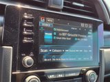 Used 2020 Honda Civic EX image 5