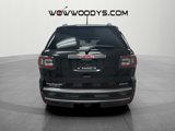 Used 2016 GMC Acadia SLE image 5