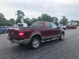 Used 2005 Ford F150 Lariat image 5