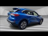 Used 2021 Ford Escape SEL image 6