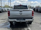 Used 2019 RAM 1500 Big Horn image 5