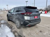 Used 2021 Nissan Rogue SV image 5