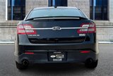 Used 2013 Ford Taurus SHO image 4