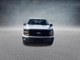New 2025 Ford F150 XL w/ Tow/Haul Package image 2