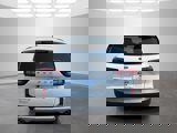 Used 2024 Ford Escape Active image 5