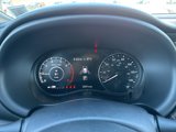 Used 2023 Nissan Kicks SR w/ SR Premium Package image 5