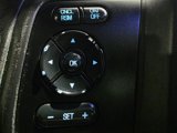 Used 2011 Ford F250 Lariat w/ Lariat Interior Pkg image 4