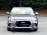 Used 2018 Hyundai Elantra SEL w/ Cargo Package image 2