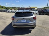 New 2025 Chevrolet Trax ACTIV w/ Driver Confidence Package image 4