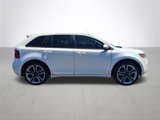 Used 2013 Ford Edge Sport image 5