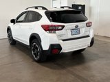 Certified 2021 Subaru Crosstrek 2.0i Premium image 6