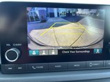 New 2025 Acura Integra A-Spec image 2