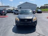 Used 2011 Toyota RAV4 Sport image 3