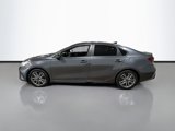 Certified 2022 Kia Forte GT-Line w/ GT-Line Premium Package image 4