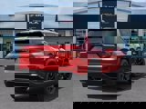 New 2026 GMC Terrain Elevation w/ Black Edition image 4