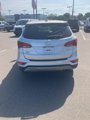Used 2017 Hyundai Santa Fe Sport w/ Cargo Package image 5
