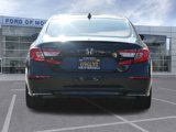 Used 2020 Honda Accord EX-L image 4