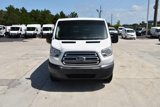 Used 2018 Ford Transit 250 130 Low Roof w/ Exterior Upgrade Package image 2