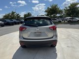 Used 2014 MAZDA CX-5 Sport w/ Bluetooth Audio Package image 2
