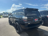 Used 2015 Toyota 4Runner SR5 image 6