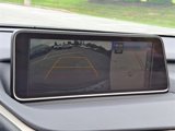 Used 2019 Lexus RX 350 AWD image 4