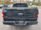 Used 2018 Ford F150 XL w/ Equipment Group 101A Mid image 6