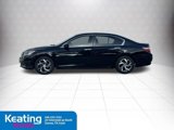 Used 2017 Honda Accord LX image 5