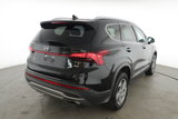 Used 2023 Hyundai Santa Fe SEL image 4