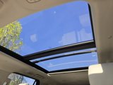 Used 2021 Ford Expedition Max Platinum image 3