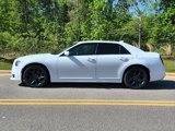 Used 2022 Chrysler 300 Touring L image 3