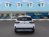 New 2025 Ford Escape Active image 5