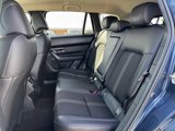 Used 2024 MAZDA CX-50 AWD 2.5 S w/ Preferred Package image 5