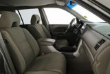 Used 2007 Honda Pilot EX image 5