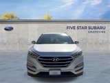 Used 2018 Hyundai Tucson SEL image 3