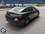Used 2020 Acura ILX w/ Premium Package image 5