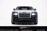Used 2015 Rolls-Royce Wraith image 2