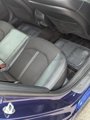 Used 2020 Kia Optima S image 6