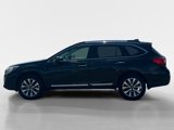 Used 2018 Subaru Outback 3.6R Touring image 2