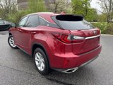Used 2016 Lexus RX 350 AWD image 4