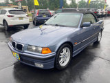 Used 1999 BMW 323i Convertible image 3
