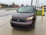 Used 2009 Scion xB image 2
